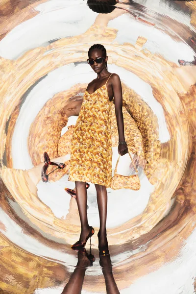 Look 68